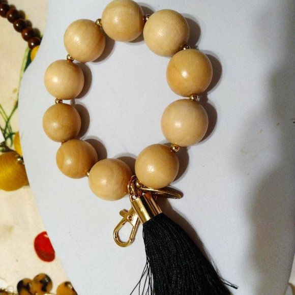 Plunder Design Serenity Bracelet - Picture 3 of 3